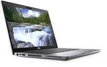 Dell Latitude 5410 | Intel(R) Core(TM) i5-10210U CPU @ 1.60GHz | 8GB | 256GB | NVMe | 14 дюймов |